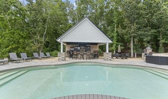 375 PEBBLE BEACH Rd, Ashville, AL 35953