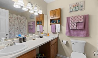 163 Sycamore St, Bean Station, TN 37708