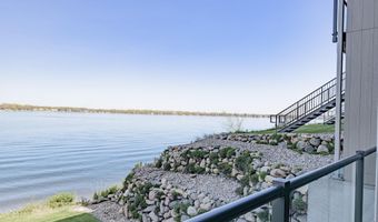 570 Linden Dr. 204, Arnolds Park, IA 51331