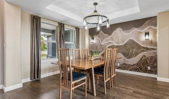 14060 Turnberry Ct, Broomfield, CO 80023
