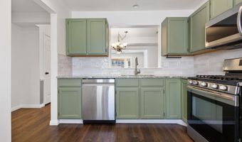 421 N 580 W, American Fork, UT 84003
