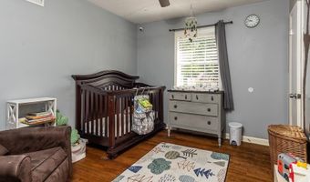 2683 GALAXIE St, Bartlett, TN 38134