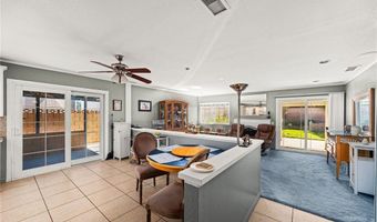 6205 Dartmouth Ave, Rancho Cucamonga, CA 91737