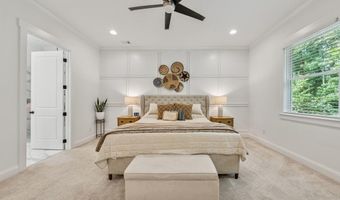 11900 Harris Rd, Alpharetta, GA 30076