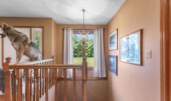 9774 68th Ave, Allendale, MI 49401