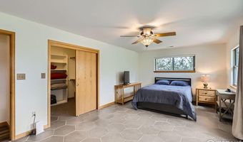1720 Chaparro Cir, Berthoud, CO 80513