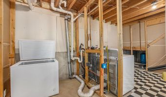 1796 River Bend Dr, Allegan, MI 49010