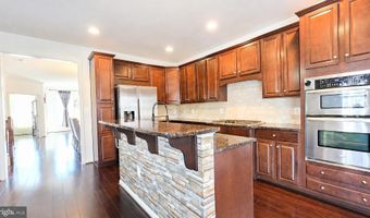 25099 PRAIRIE FIRE Sq, Aldie, VA 20105
