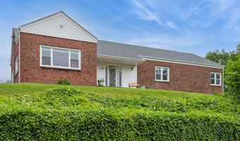 171 Ashton St, Bridgeport, CT 06606