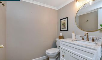 308 Bluerock Dr, Antioch, CA 94509
