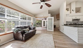 7615 NW 176TH St, Alachua, FL 32615