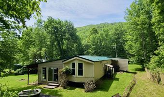 1398 Canada Hollow Rd, Andes, NY 13731