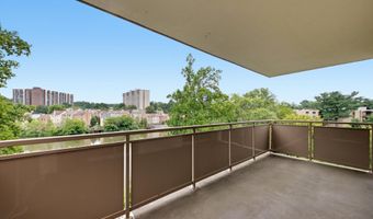 7501 DEMOCRACY Blvd 339, Bethesda, MD 20817