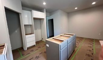 2813 Crinkle Root Dr, Fitchburg, WI 53711