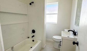 250 Lost River Ave, Arco, ID 83213