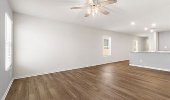 1131 Pear Tree Ln, Bullhead City, AZ 86442