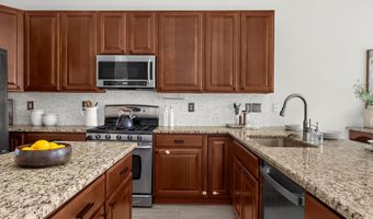 3115 RAKING LEAF Dr, Abingdon, MD 21009