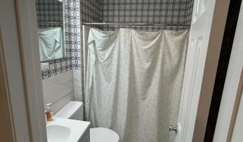 2838 Thomas Ln, Augusta, GA 30906