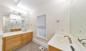 4816 Old Stilesboro Rd NW, Acworth, GA 30101