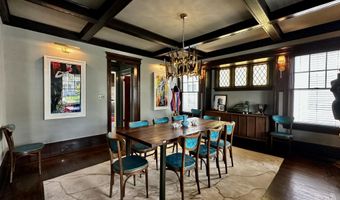 703 7th Ave, Asbury Park, NJ 07712