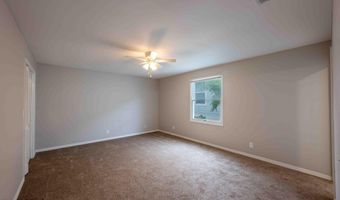 176 E COAST Dr, Atlantic Beach, FL 32233