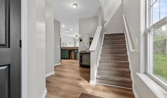 134 Potters View Rds, Blythewood, SC 29016