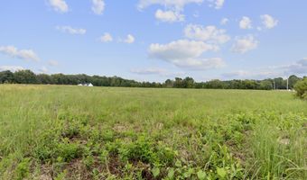 25433 7th St, Ardmore, AL 35739