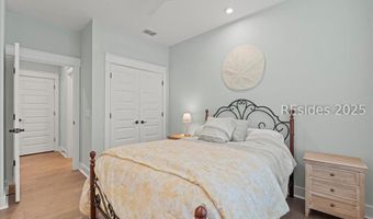 66 Slash Pine Dr, Bluffton, SC 29909