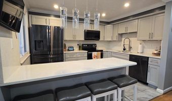 3702 EVANS TRAIL Way, Beltsville, MD 20705