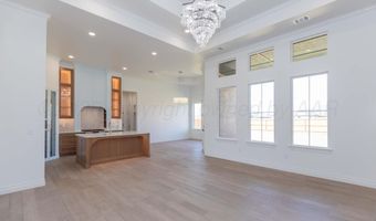 9550 Garrison Creek Dr, Amarillo, TX 79119