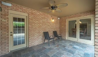 1519 Delwood, Alice, TX 78332