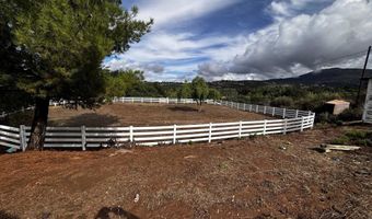 1663 Alpine Terrace Rd, Alpine, CA 91901
