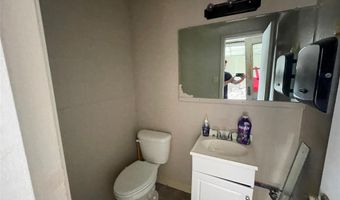 1926 N 1st St, Abilene, TX 79603