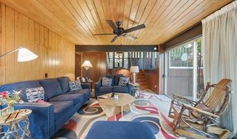 3400 Wildwood Ct, Bartlesville, OK 74006