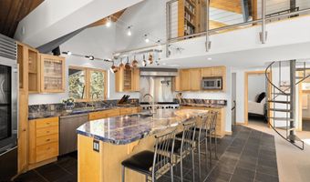 201 Midland Ave, Aspen, CO 81611
