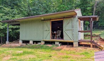 390 Sherrill, Blacksburg, SC 29702