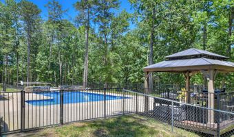6655 Cobbham Rd, Appling, GA 30802