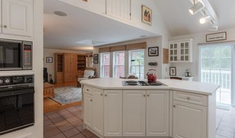 67 Comstock Rd, Alstead, NH 03602