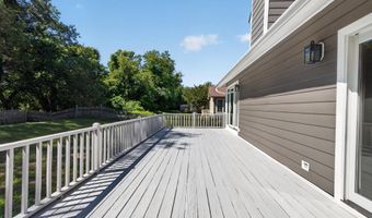 18609 BROADFIELD Dr, Lewes, DE 19958