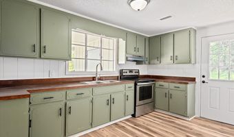 29469 Oakey Streak Rd, Andalusia, AL 36421