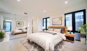 616 N Mariposa Ave, Los Angeles, CA 90004