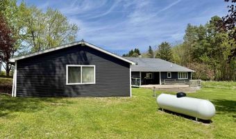 742 E Van Buren Rd, Alma, MI 48801
