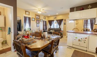 120 Wildwood, Villas, NJ 08251