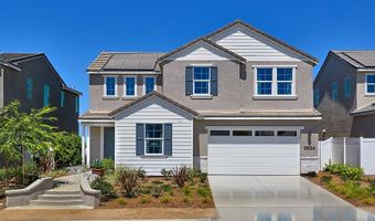5513 Arlow Way, Oceanside, CA 92057