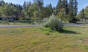 108 Holton Creek Rd, Kerby, OR 97531