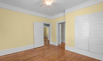 1224 Meigs St, Augusta, GA 30904