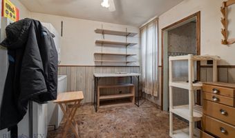 523 Elm St, Anaconda, MT 59711