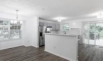 10400 VISTA GARDENS Dr, Bowie, MD 20720