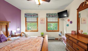 84 Gower Rd, Albrightsville, PA 18210