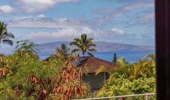 3258 Waileia Pl, Kihei, HI 96753